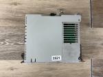 Allen Bradley 2198-H015-ERS2 Series A Kinetix 5500 Servo Drive FW 7.013