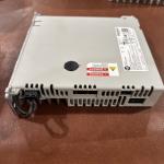 ALLEN-BRADLEY 2198-C1007-ERS KINETIX 5300 200V SERVO DRIVE HARDWARE SAFETY SER A