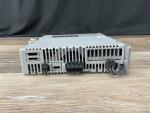 Allen Bradley 2198-H015-ERS2 Series A Kinetix 5500 Servo Drive FW 7.013