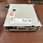 ALLEN-BRADLEY 2198-C1007-ERS KINETIX 5300 200V SERVO DRIVE HARDWARE SAFETY SER A