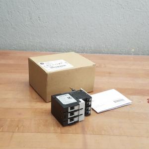 Allen Bradley 193-1EEBB Series A Overload Relay, 0.2-1.0A - NEW