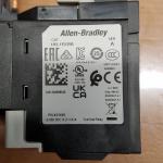 Allen Bradley 193-1EEBB Series A Overload Relay, 0.2-1.0A - NEW