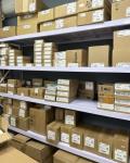 New Allen-Bradley 2198-ABQE Kinetix Encoder Output Emulator 2198 ABQE