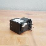 Allen Bradley 193-1EEBB Series A Overload Relay, 0.2-1.0A - NEW
