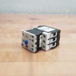 Allen Bradley 193-1EEBB Series A Overload Relay, 0.2-1.0A - NEW