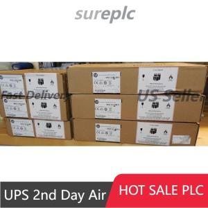 ALLEN BRADLEY 2711R-T4T FACTORY SEALED 800 SER A 4" HMI TERMINAL