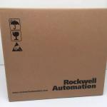 ALLEN BRADLEY 2711R-T4T FACTORY SEALED 800 SER A 4" HMI TERMINAL
