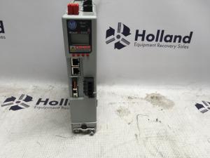 Allen Bradley Kinetix 5500, 2198-H015-ERS, JR-319-1