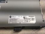 Allen Bradley Kinetix 5500, 2198-H015-ERS, JR-319-1