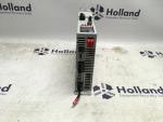 Allen Bradley Kinetix 5500, 2198-H015-ERS, JR-319-1