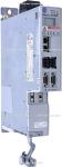 * ALLEN BRADLEY 2198-D006-ERS3 /B KINETIX 5700 DUAL AXIS INVERTER DRIVE
