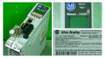 Allen Bradley 2198-H008-ERS KINETIX 5500 DRIVE SER.A