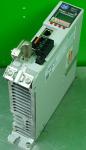 Allen Bradley 2198-H008-ERS KINETIX 5500 DRIVE SER.A