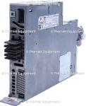 * ALLEN BRADLEY 2198-D006-ERS3 /B KINETIX 5700 DUAL AXIS INVERTER DRIVE
