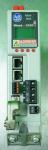 Allen Bradley 2198-H008-ERS KINETIX 5500 DRIVE SER.A