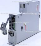 * ALLEN BRADLEY 2198-D006-ERS3 /B KINETIX 5700 DUAL AXIS INVERTER DRIVE