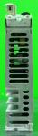 Allen Bradley 2198-H008-ERS KINETIX 5500 DRIVE SER.A