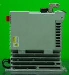 Allen Bradley 2198-H008-ERS KINETIX 5500 DRIVE SER.A