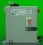 Allen Bradley 2198-H008-ERS KINETIX 5500 DRIVE SER.A
