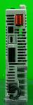 Allen Bradley 2198-H008-ERS KINETIX 5500 DRIVE SER.A