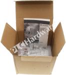 Surplus Open Allen Bradley 193-EC2EE Series B E3 Plus 18-90A Overload Relay