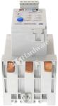 Surplus Open Allen Bradley 193-EC2EE Series B E3 Plus 18-90A Overload Relay