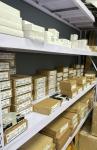 New Allen-Bradley 2198-ABQE Kinetix Encoder Output Emulator 2198 ABQE