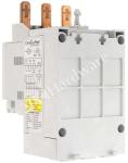 Surplus Open Allen Bradley 193-EC2EE Series B E3 Plus 18-90A Overload Relay