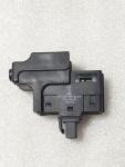 Allen Bradley 140592 Kinetix 5000/5500 DC Input Terminal Connector 2198-TCON-24V