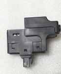 Allen Bradley 140592 Kinetix 5000/5500 DC Input Terminal Connector 2198-TCON-24V