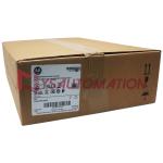 NEW Allen Bradley 2198-D006-ERS3 Kinetix 5700 Dual Axis Inverter 2198D006ERS3