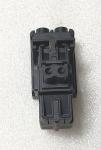Allen Bradley 140592 Kinetix 5000/5500 DC Input Terminal Connector 2198-TCON-24V