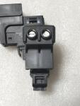 Allen Bradley 140592 Kinetix 5000/5500 DC Input Terminal Connector 2198-TCON-24V