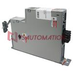 NEW Allen Bradley 2198-D006-ERS3 Kinetix 5700 Dual Axis Inverter 2198D006ERS3