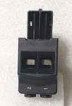 Allen Bradley 140592 Kinetix 5000/5500 DC Input Terminal Connector 2198-TCON-24V