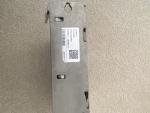 Allen Bradley 2198-H040-ERS Kinetix 5500 3-Phase 195-264/324-528 VAC Servo Drive