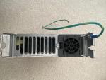 Allen Bradley 2198-H040-ERS Kinetix 5500 3-Phase 195-264/324-528 VAC Servo Drive