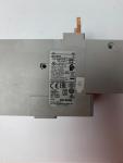 Allen Bradley 193-EEGE /B E1 Plus 3-Phase 18-90A Overload Relay -Chipped Plastic