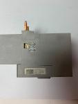Allen Bradley 193-EEGE /B E1 Plus 3-Phase 18-90A Overload Relay -Chipped Plastic