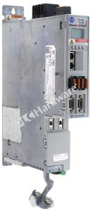Allen Bradley 2198-D032-ERS3 /B Kinetix 5700 Dual-Axis 13A Servo Drive Module