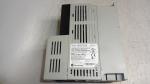 Allen Bradley PowerFlex 40 VFD Drive 0.75kW