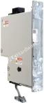 Allen Bradley 2198-D032-ERS3 /B Kinetix 5700 Dual-Axis 13A Servo Drive Module