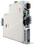 Allen Bradley 2198-D032-ERS3 /B Kinetix 5700 Dual-Axis 13A Servo Drive Module