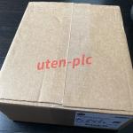 Allen-Bradley 2198-C4015-ERS New Sealed AB Kinetix 5300 + Free Shipping