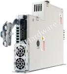 Allen Bradley 2198-D032-ERS3 /B Kinetix 5700 Dual-Axis 13A Servo Drive Module