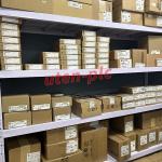 Allen-Bradley 2198-C4015-ERS New Sealed AB Kinetix 5300 + Free Shipping