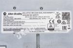 Allen Bradley 2198-D032-ERS3 /B Kinetix 5700 Dual-Axis 13A Servo Drive Module