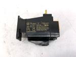 New Allen Bradley 193-BSB42 Ser A BiMetallic Overload Relay 2.8-4.2A 600V-No Box
