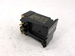 New Allen Bradley 193-BSB42 Ser A BiMetallic Overload Relay 2.8-4.2A 600V-No Box