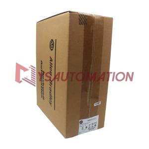 New Allen-Bradley 2711R-T10T  PANELVIEW 800 10.4-INCH HMI TERMINAL